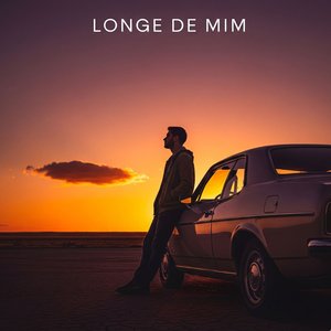 Longe de Mim