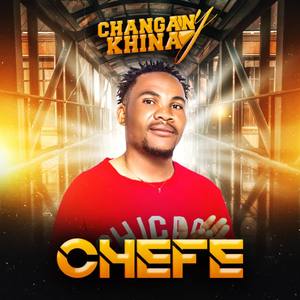 Chefe