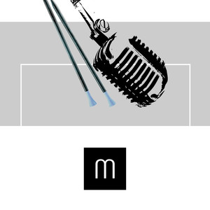 Sleep Blind (Makarti Remix)