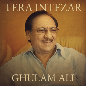 Sham Ko Subah Chaman Yaad Aya (Remastered 2025)