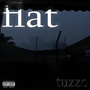Flat