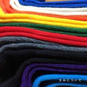 きみについて (feat. 来海)