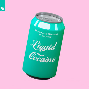Liquid C*****e