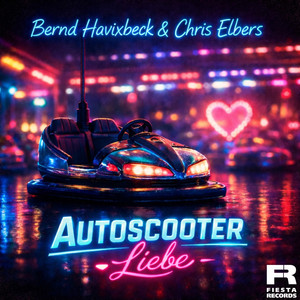 Autoscooter Liebe (Finalmusic DJ Mix)