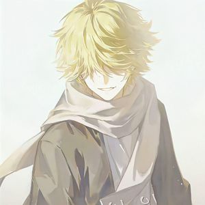 量子纠缠的遗憾