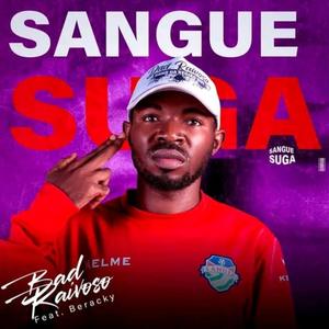 SANGUESSUGA (feat. Beracky)