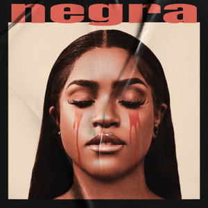 negra