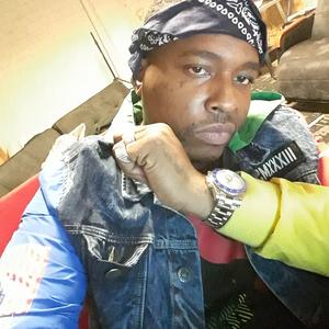 Coupon (feat. King Dex)