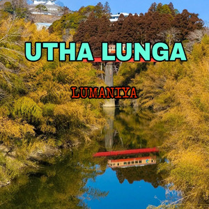 Utha Lunga