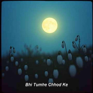 Bhi Tumhe Chhod Ke