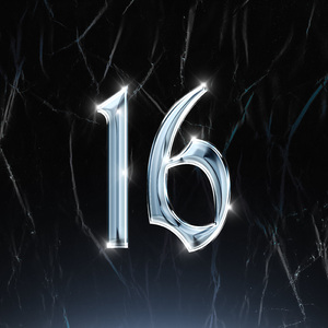 ШЕСТНАДЦАТЬ (prod. by lostaplant!)