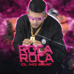 Roça Roça (Remix)