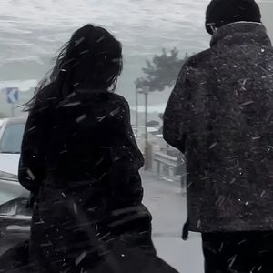 友情岁月-（feat E_Xiu）