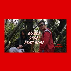 Stop! (feat. Aima)