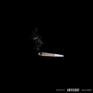 Black Haze