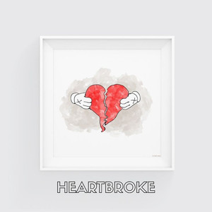 Heartbroke