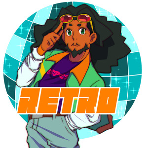 Retro