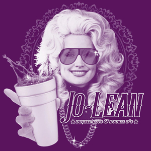 Jo-Lean (feat. K5)