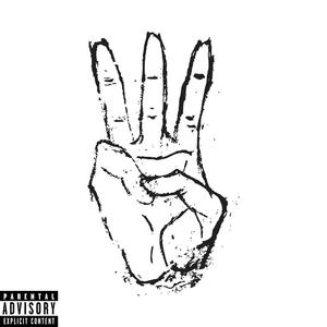 #Really3B (feat. Bullyboy_lilJeff & A1 Lafamilville)