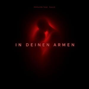 In deinen Armen (feat. Sasch)