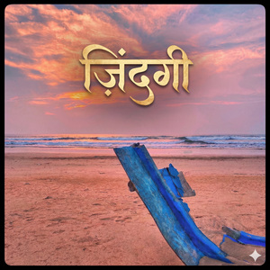 Ansuni Pukaar