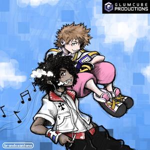 Buckhead (feat. BoofPaxkMooky)