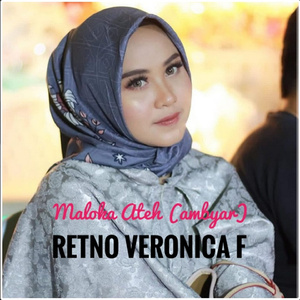 Malokah Ateh (Ambyar)