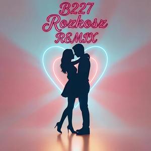 Rozkosz (Remix 2026)