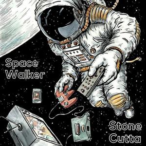Space Walker