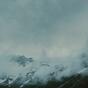 As the Waves Crash (Slowed)