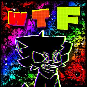 WTF