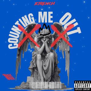 COUNTING ME OUT