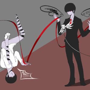 梦境制造师（翻自 陈粒）