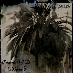 Around (Original Mix)