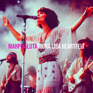 MahpiyaLuta