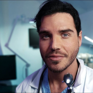 Preparing For The Examination