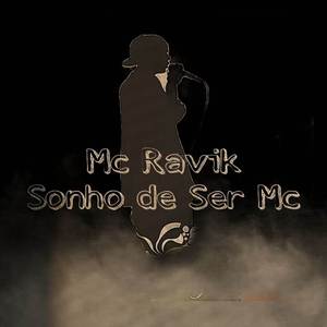 Sonho de Ser Mc