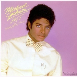 P.Y.T. (Pretty Young Thing) [Bootleg House Mix]