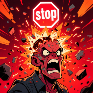 Maquiavélico (Remix)