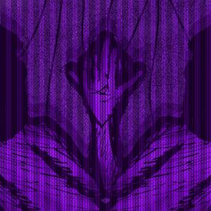 W4nt (Instrumental)