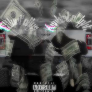 slimey (feat. ksubistotight)