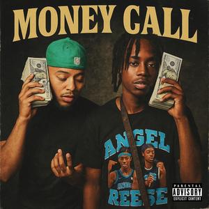 Money Call (feat. Only1check)