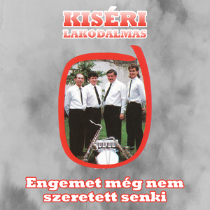 Árpa, árpa mix (Károg a holló a jegenyén)