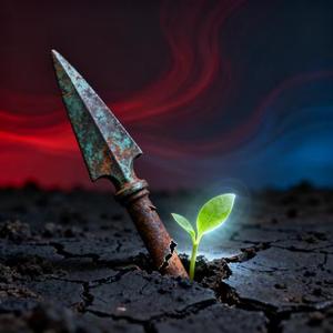 少年英雄