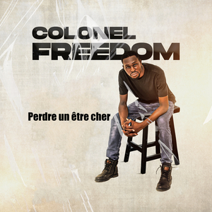 Perdre un être cher