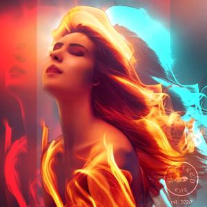 FIREBENDING (feat. Steve Ponder)