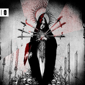 Die Inside