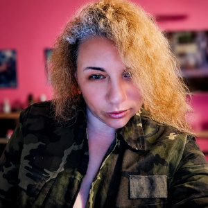 Motýli křídla