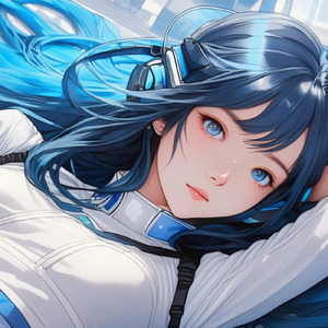 テルミーアレクサ