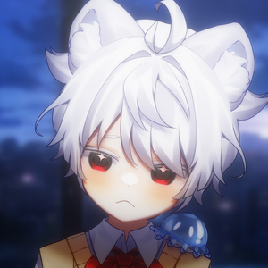 【正太版】死別